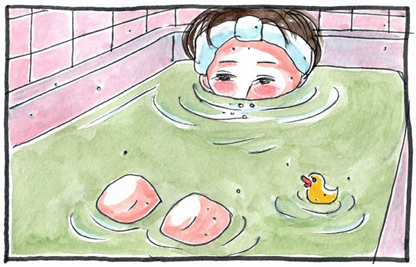 子どもの習い事、夫の価値観に共感！ 「辞めたい」の裏にある気持ちとは【泣いて！ 笑って！ グラハムコソダテ  Vol.19】