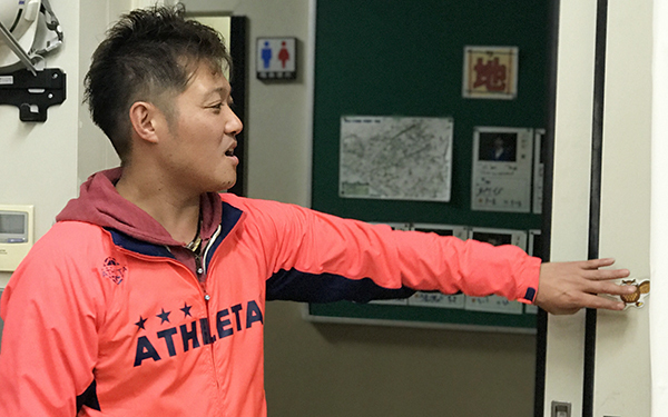 子どものやる気を引き出す親、ブレーキをかける親【AI時代を生き抜く「自信が持てる子」の育て方 第1回】