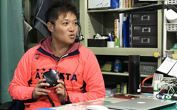 子どものやる気を引き出す親、ブレーキをかける親【AI時代を生き抜く「自信が持てる子」の育て方 第1回】