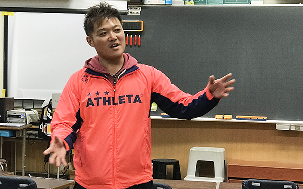 子どもの「考える力」を見逃さない方法【AI時代を生き抜く「自信が持てる子」の育て方 第2回】