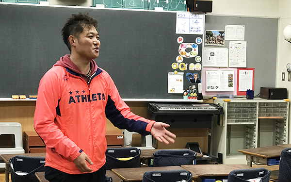 子どもの学ぶ機会を奪ってるのは親!?「トイレ行っていい？」がNGのワケ【AI時代を生き抜く「自信が持てる子」の育て方 第3回】