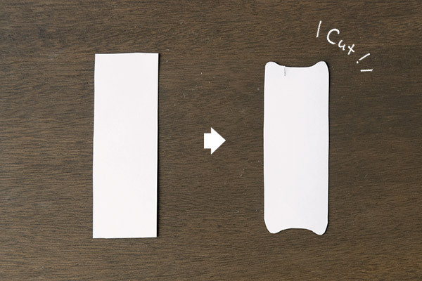 初めての編み物　子どもと作る毛糸コースター【昔ながらが”今”楽しい！レトロアートレシピ Vol.22】