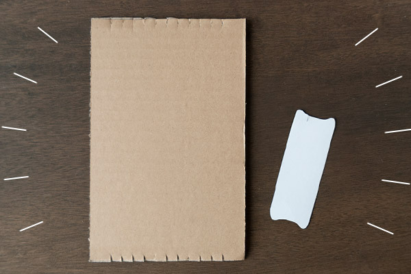 初めての編み物　子どもと作る毛糸コースター【昔ながらが”今”楽しい！レトロアートレシピ Vol.22】