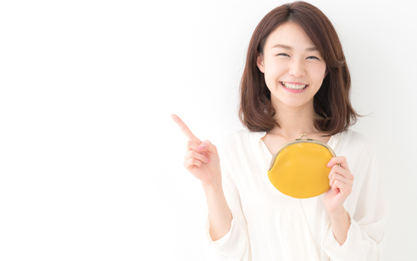 「節約」「家計簿」が大の苦手なFPがお金を貯められたワケ【ラクに楽しくお金が貯まる「貯金簿」 第1回】