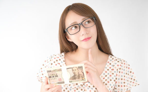 いくら貯金すれば、大丈夫？ お金のプロの回答は…【ラクに楽しくお金が貯まる「貯金簿」 第3回】