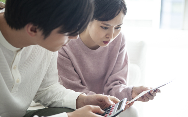 いくら貯金すれば、大丈夫？ お金のプロの回答は…【ラクに楽しくお金が貯まる「貯金簿」 第3回】