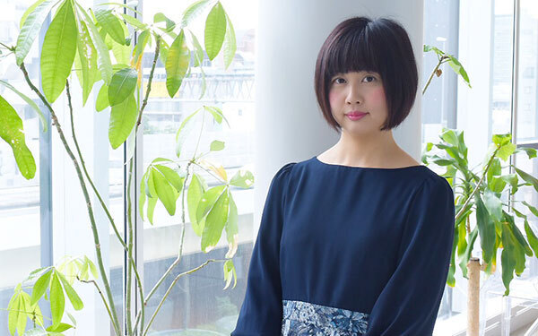 教えて先輩ママ！　私が復職のときに悩んだこと＆解決策【ワーキングママ座談会】