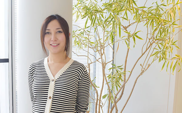 教えて先輩ママ！　私が復職のときに悩んだこと＆解決策【ワーキングママ座談会】