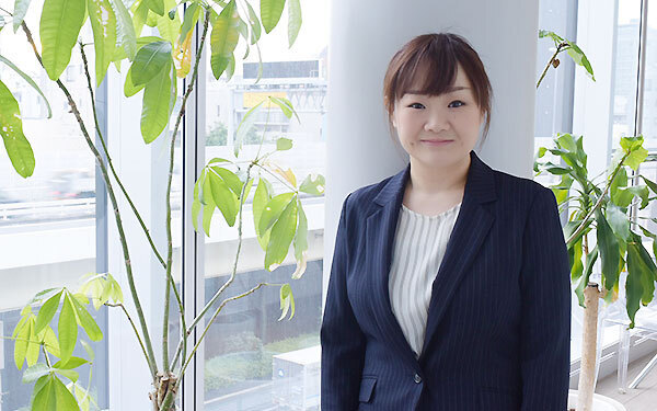 教えて先輩ママ！　私が復職のときに悩んだこと＆解決策【ワーキングママ座談会】