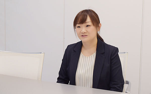 教えて先輩ママ！　私が復職のときに悩んだこと＆解決策【ワーキングママ座談会】