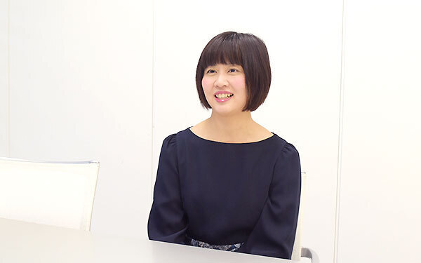 教えて先輩ママ！　私が復職のときに悩んだこと＆解決策【ワーキングママ座談会】