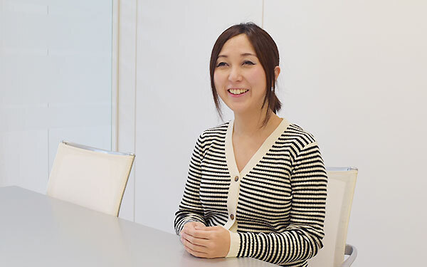 教えて先輩ママ！　私が復職のときに悩んだこと＆解決策【ワーキングママ座談会】