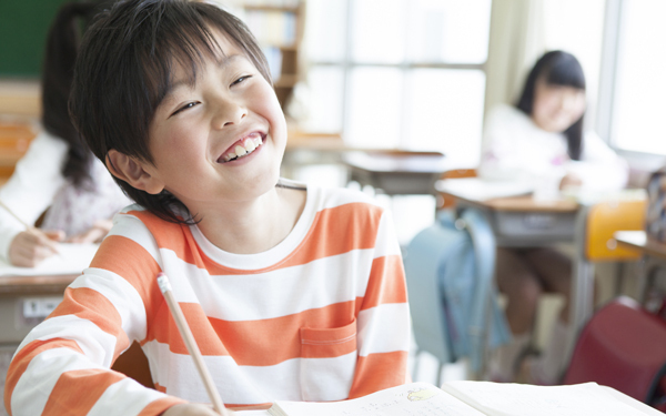 外で“いい子”は、家では品切れ!? 家と外で性格が違う子を心配すべきか【パパママの本音調査】  Vol.318