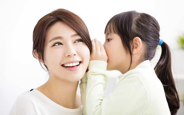 外で“いい子”は、家では品切れ!? 家と外で性格が違う子を心配すべきか【パパママの本音調査】  Vol.318