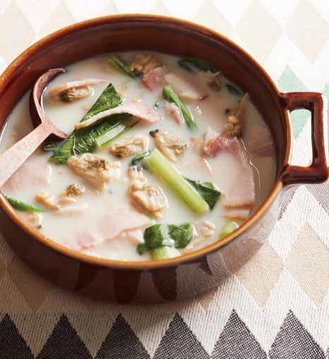 麻生式ロカボダイエットでやせ体質へ！ リバウンドしにくい「やせる食習慣」とは