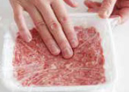 麻生式ロカボダイエットでやせ体質へ！ リバウンドしにくい「やせる食習慣」とは