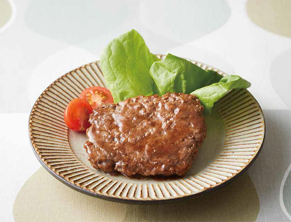 麻生式ロカボダイエットでやせ体質へ！ リバウンドしにくい「やせる食習慣」とは