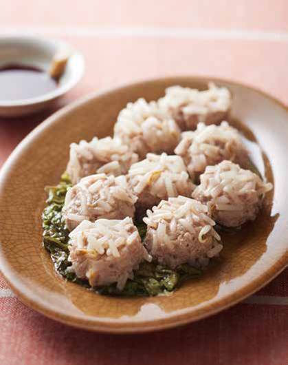 置き換えるだけで糖質カット！「麻生式ロカボレシピ」で冬太り解消ダイエット