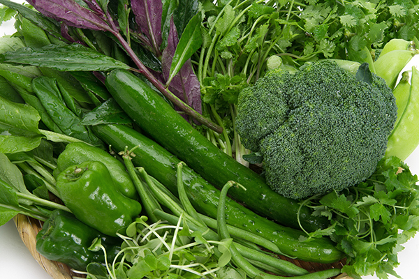 置き換えるだけで糖質カット！「麻生式ロカボレシピ」で冬太り解消ダイエット