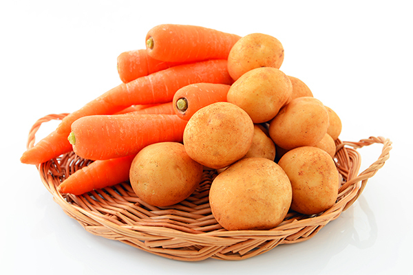 置き換えるだけで糖質カット！「麻生式ロカボレシピ」で冬太り解消ダイエット