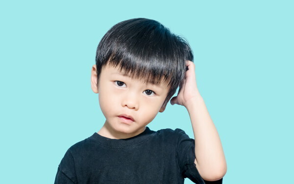子どもの頭はどうして大きい？　秘密は脳の働きにあった【榊原先生、教えて！　子どもの体の不思議 第2回】