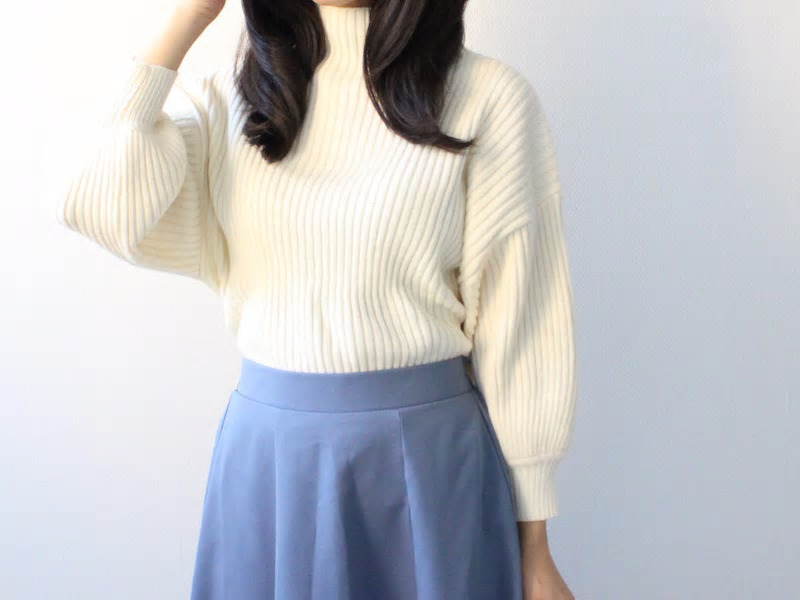 【GU・しまむら】高見えパンプスが超優秀！ かわいくて履き心地抜群【しまりんごの毎日しまむらコーデ～アメブロトップブロガー～ Vol.41】