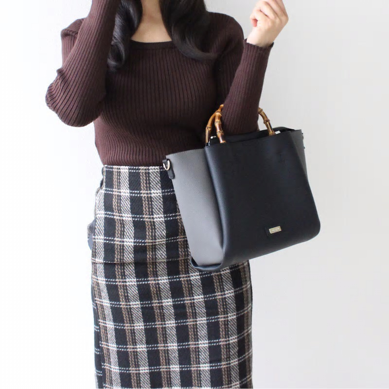 【GU・しまむら】高見えパンプスが超優秀！ かわいくて履き心地抜群【しまりんごの毎日しまむらコーデ～アメブロトップブロガー～ Vol.41】