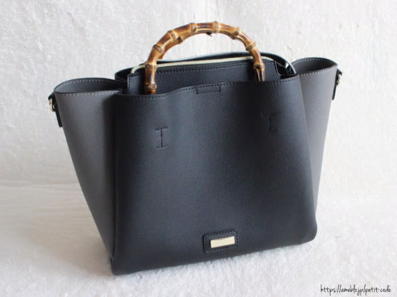 【GU・しまむら】高見えパンプスが超優秀！ かわいくて履き心地抜群【しまりんごの毎日しまむらコーデ～アメブロトップブロガー～ Vol.41】