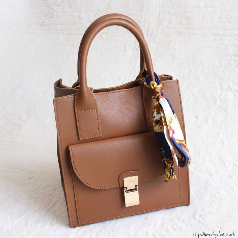 【GU・しまむら】高見えパンプスが超優秀！ かわいくて履き心地抜群【しまりんごの毎日しまむらコーデ～アメブロトップブロガー～ Vol.41】