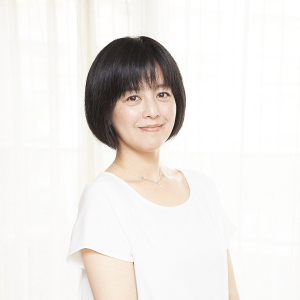 手作り恵方巻き「子どもが丸かぶり！」辛党と甘党2種類レシピ