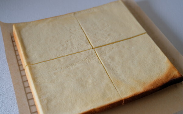 手作り恵方巻き「子どもが丸かぶり！」辛党と甘党2種類レシピ