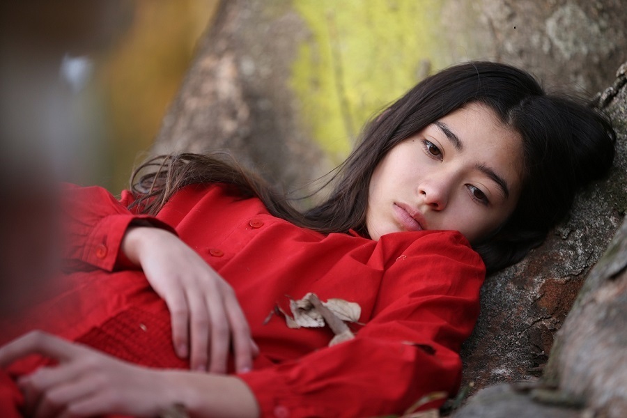 西加奈子、「母、女性としても輝く」は求めすぎ。自由を願う彼女の子育てと仕事