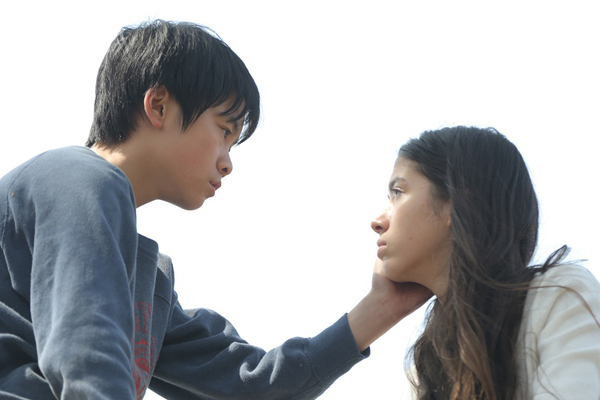 西加奈子、「母、女性としても輝く」は求めすぎ。自由を願う彼女の子育てと仕事