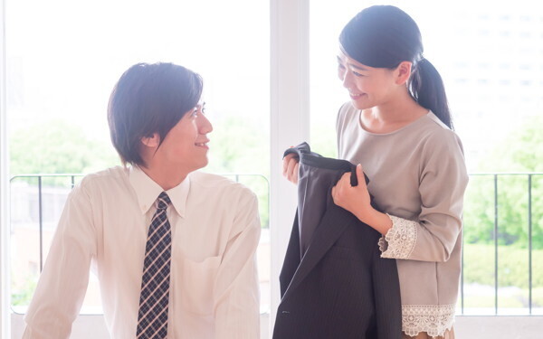 夫の転勤リスク「ついて行く？　それとも単身赴任？」メリット・デメリット