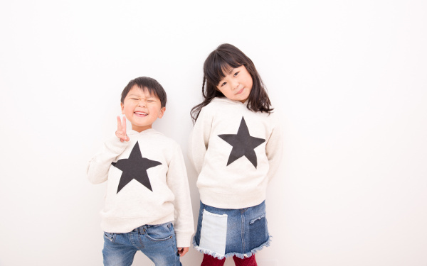 わが子よりかわいい子に嫉妬…「子どもの外見が気になるのはどうして？」