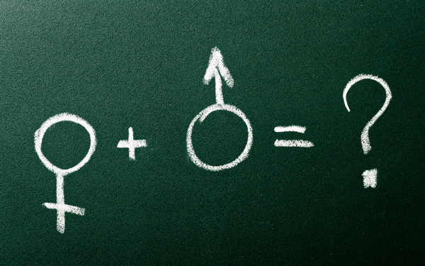 妊娠、不妊、性犯罪…親になって思う、学校で教えてほしかった性教育【パパママの本音調査】  Vol.319