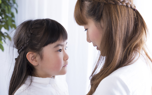 妊娠、不妊、性犯罪…親になって思う、学校で教えてほしかった性教育【パパママの本音調査】  Vol.319