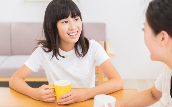 妊娠、不妊、性犯罪…親になって思う、学校で教えてほしかった性教育【パパママの本音調査】  Vol.319