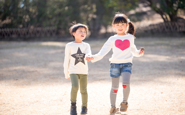妊娠、不妊、性犯罪…親になって思う、学校で教えてほしかった性教育【パパママの本音調査】  Vol.319