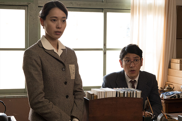 戦時中、保母が挑んだ「疎開保育園」。今、子どもを守るため何ができるのか