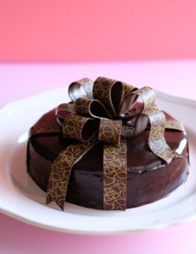 ママの手作りバレンタイン「パパのため？　子どものため？」愛情たっぷり4レシピ