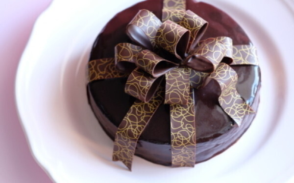 ママの手作りバレンタイン「パパのため？　子どものため？」愛情たっぷり4レシピ