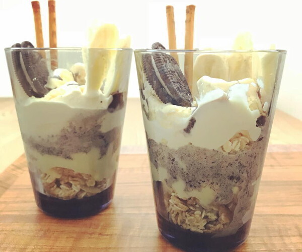 ママの手作りバレンタイン「パパのため？　子どものため？」愛情たっぷり4レシピ