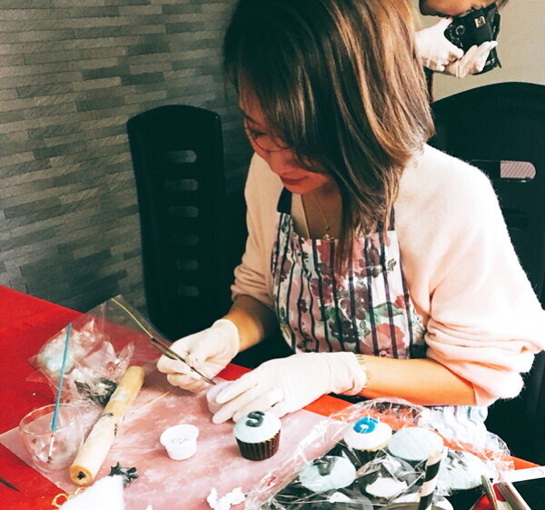 ママの手作りバレンタイン「パパのため？　子どものため？」愛情たっぷり4レシピ