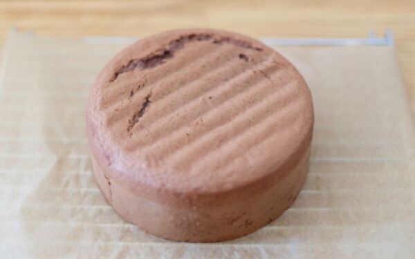 ママの手作りバレンタイン「パパのため？　子どものため？」愛情たっぷり4レシピ