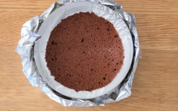 ママの手作りバレンタイン「パパのため？　子どものため？」愛情たっぷり4レシピ