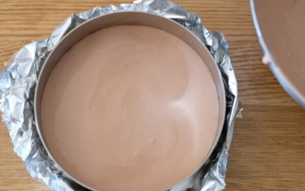 ママの手作りバレンタイン「パパのため？　子どものため？」愛情たっぷり4レシピ