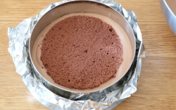 ママの手作りバレンタイン「パパのため？　子どものため？」愛情たっぷり4レシピ