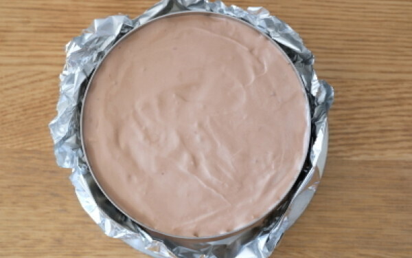 ママの手作りバレンタイン「パパのため？　子どものため？」愛情たっぷり4レシピ