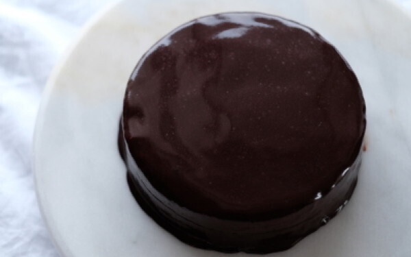 ママの手作りバレンタイン「パパのため？　子どものため？」愛情たっぷり4レシピ